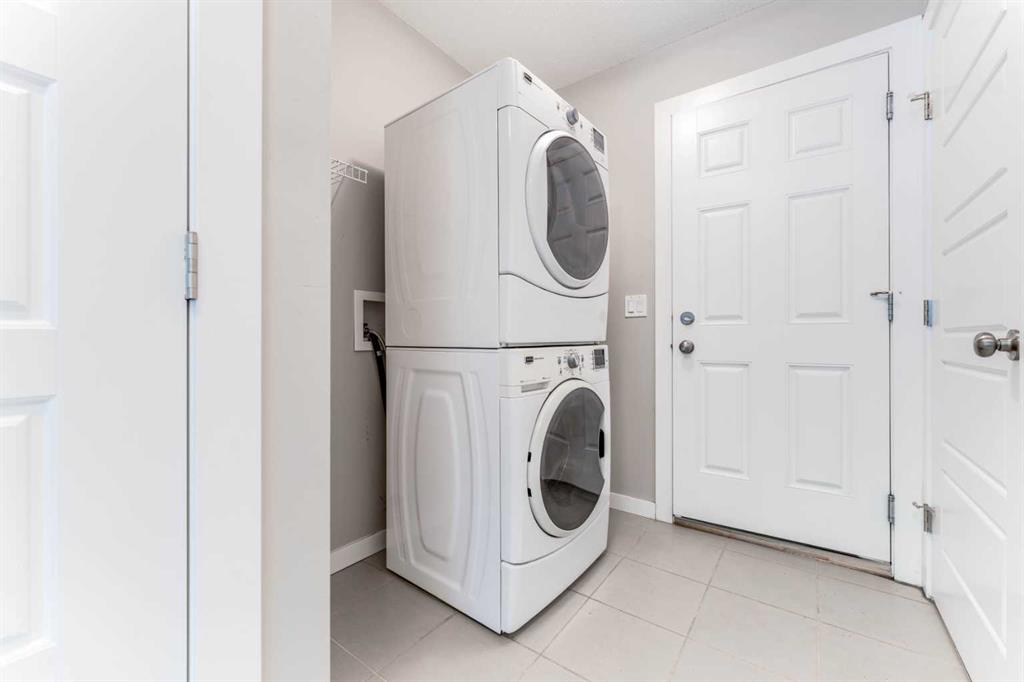 Picture for 349, 130 New Brighton Way SE