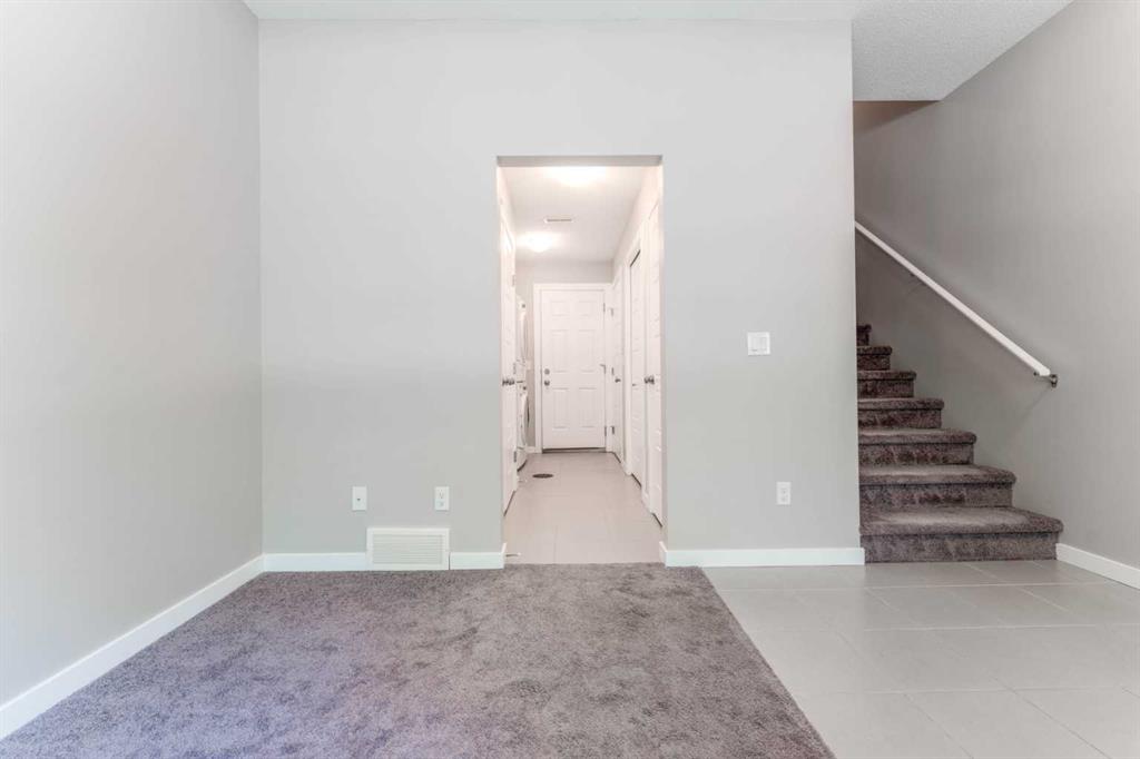 Picture for 349, 130 New Brighton Way SE