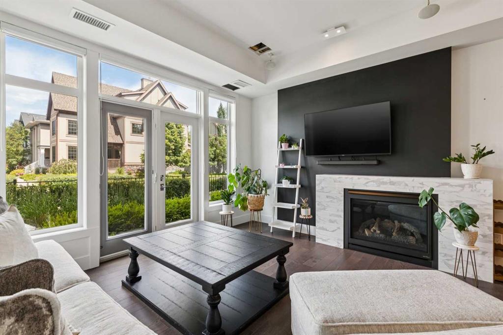 Picture for 106, 23 Burma Star Road SW