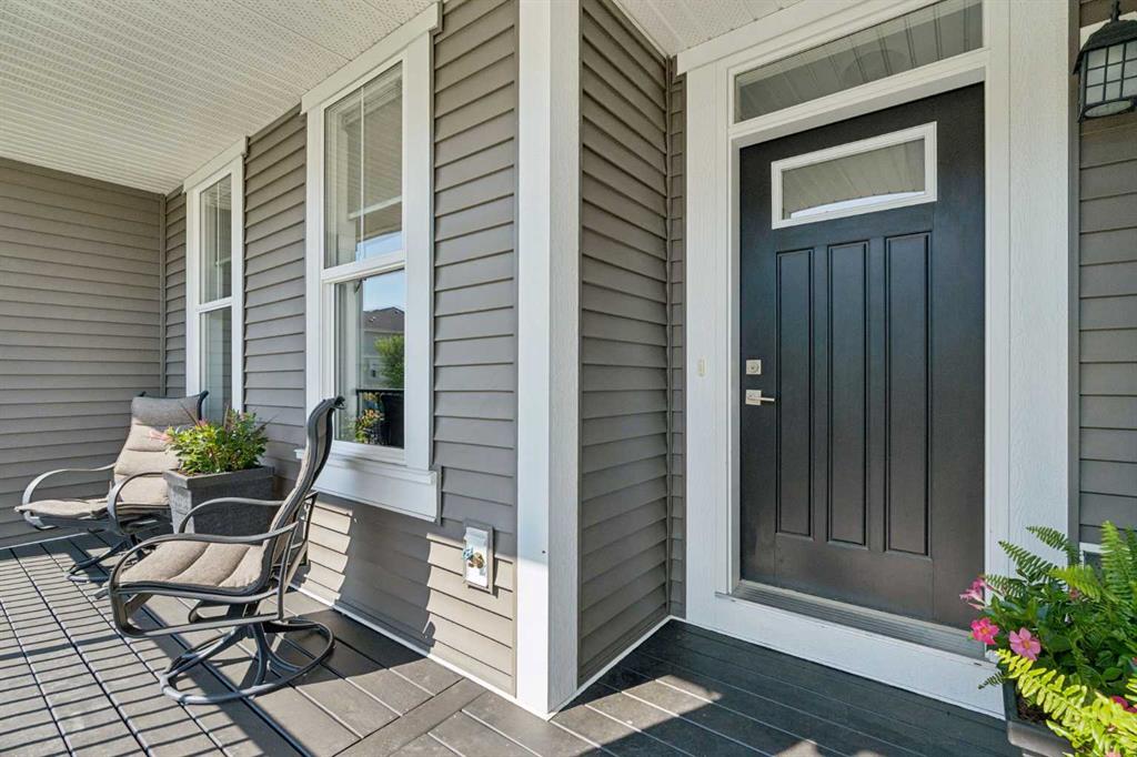 Picture for 152 South Point Court SW