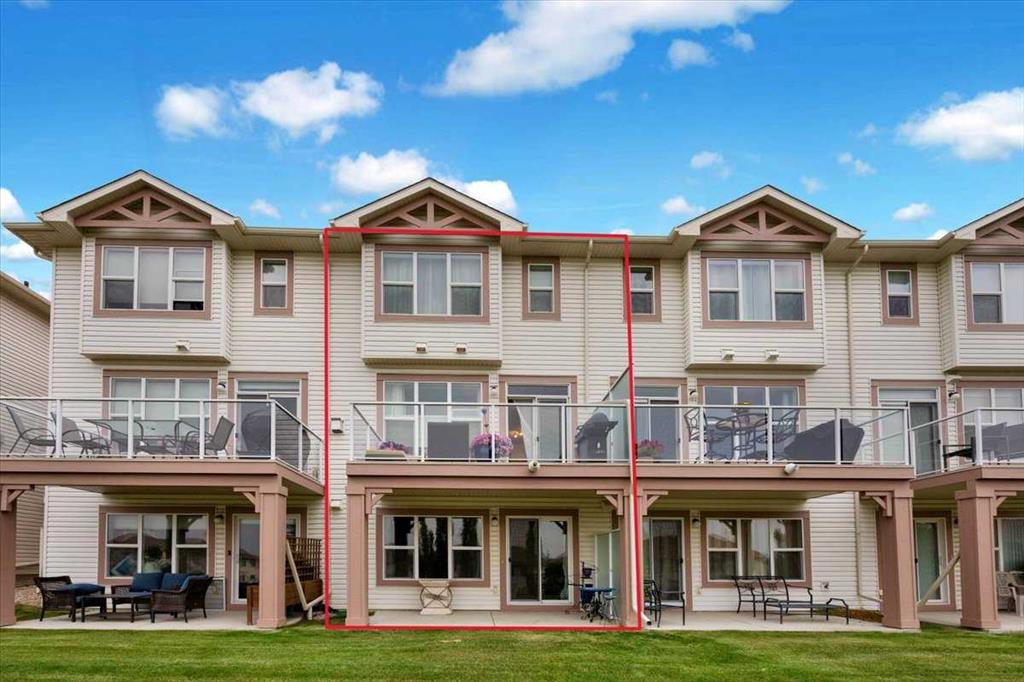 Picture for 226 Sunset Point 