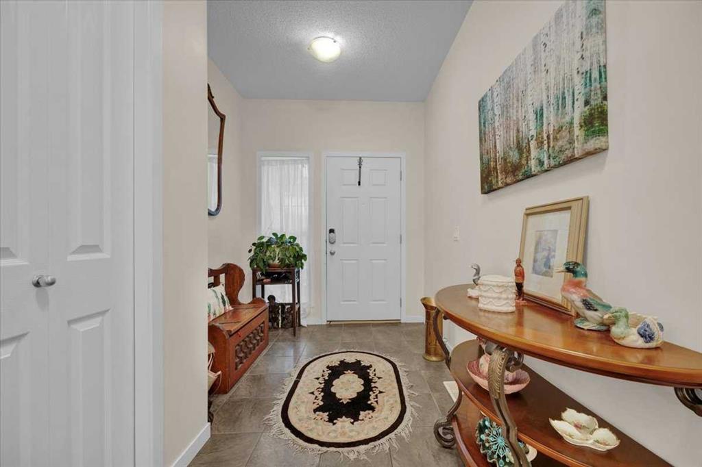 Picture for 226 Sunset Point 