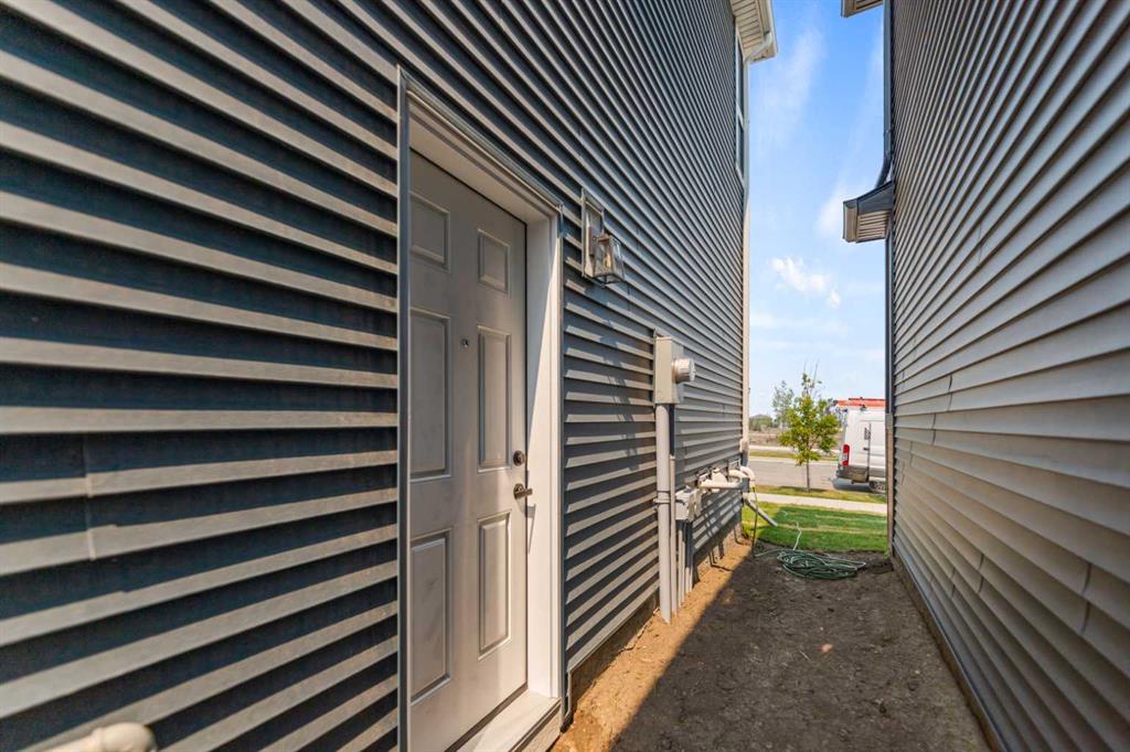 Picture for 247 Lucas Gate NW