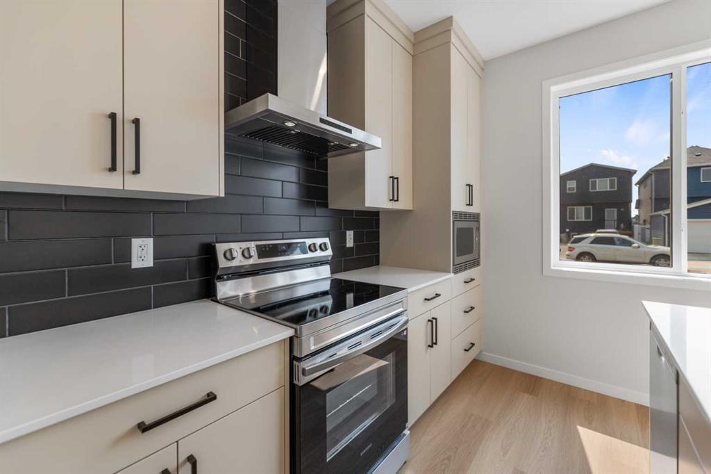 Picture for 247 Lucas Gate NW