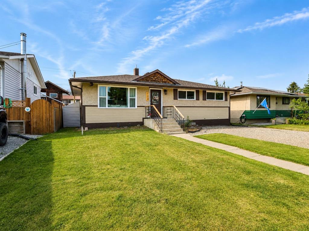 Picture for 124 4 Avenue 