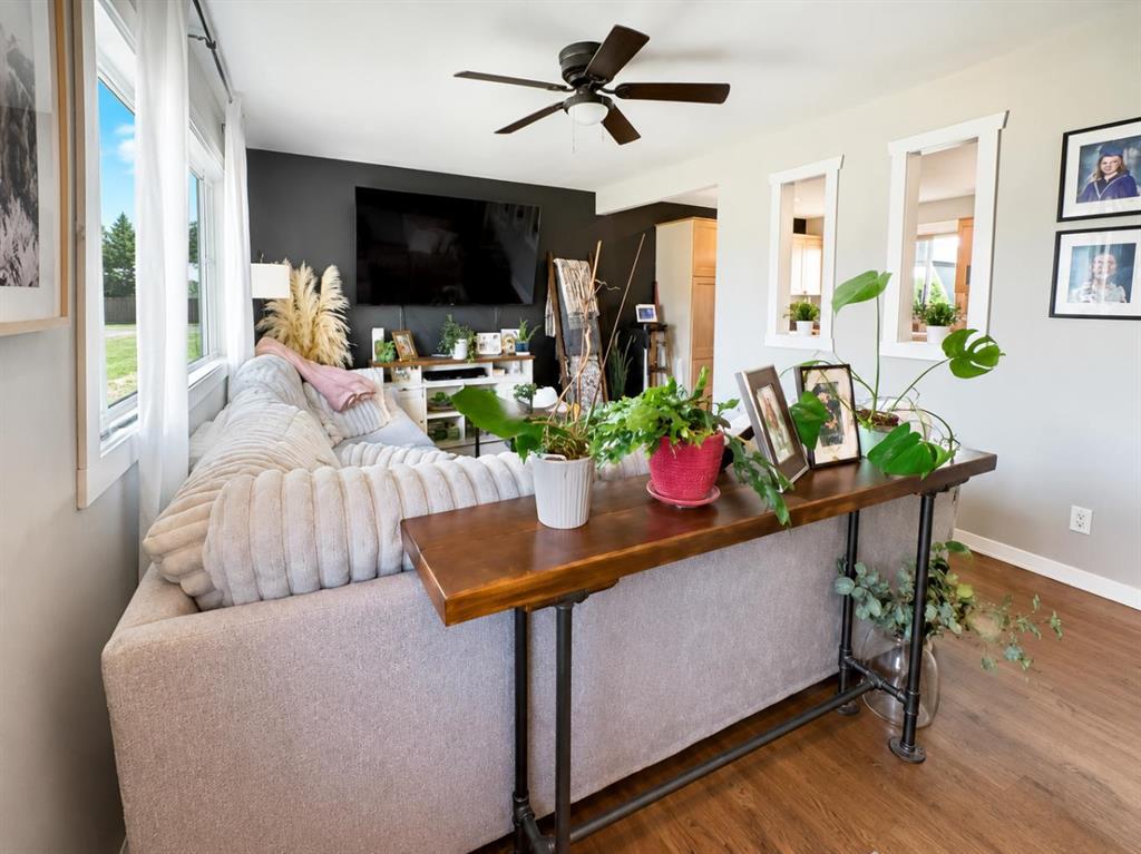 Picture for 124 4 Avenue 