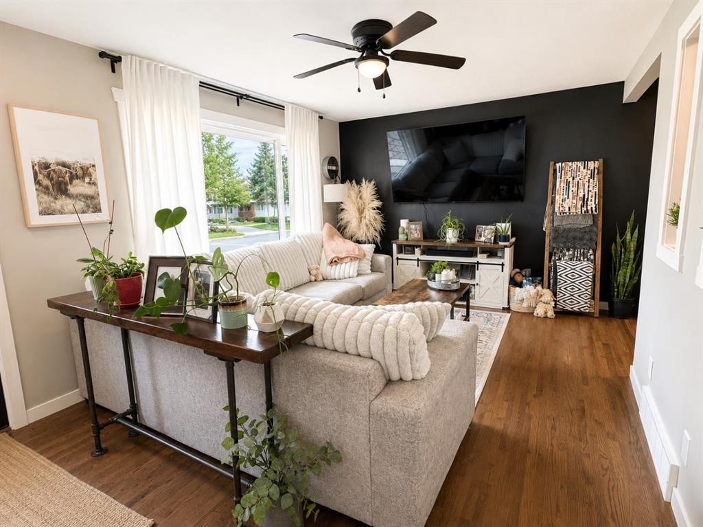 Picture for 124 4 Avenue 