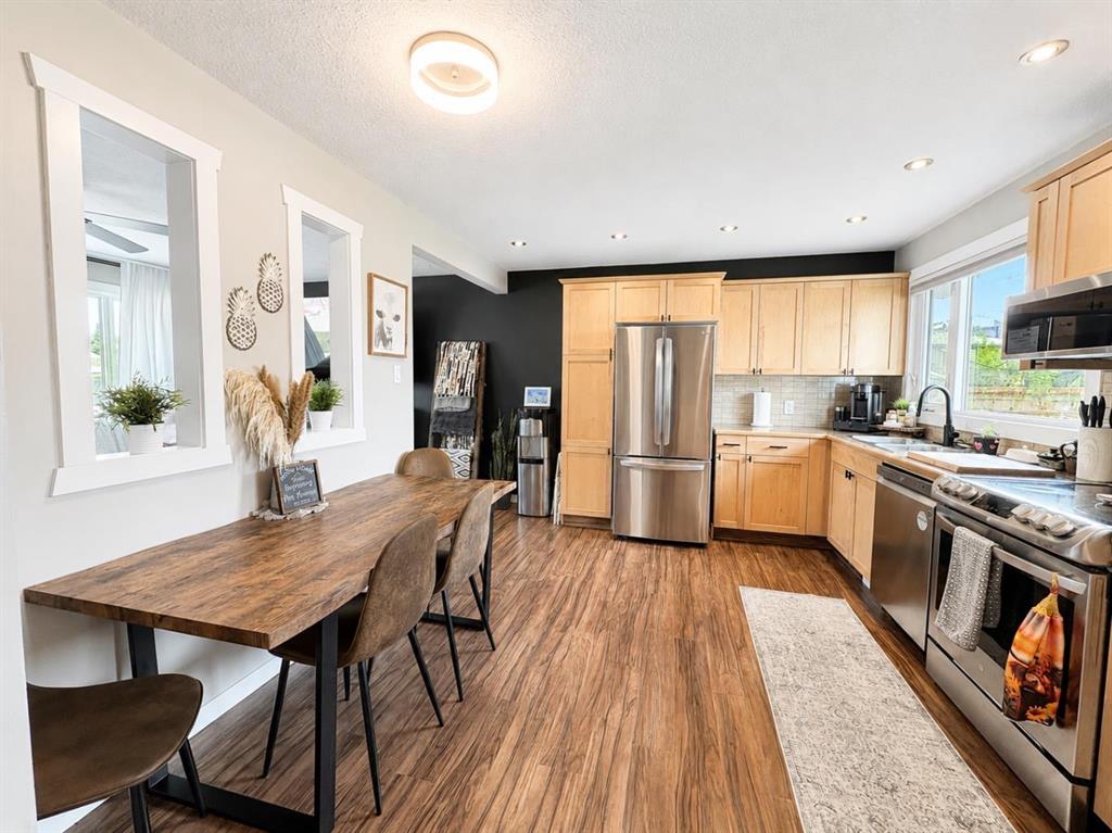Picture for 124 4 Avenue 