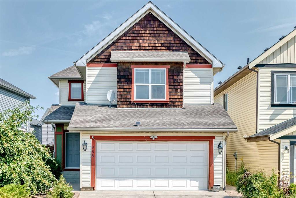 Picture for 988 Copperfield Boulevard SE