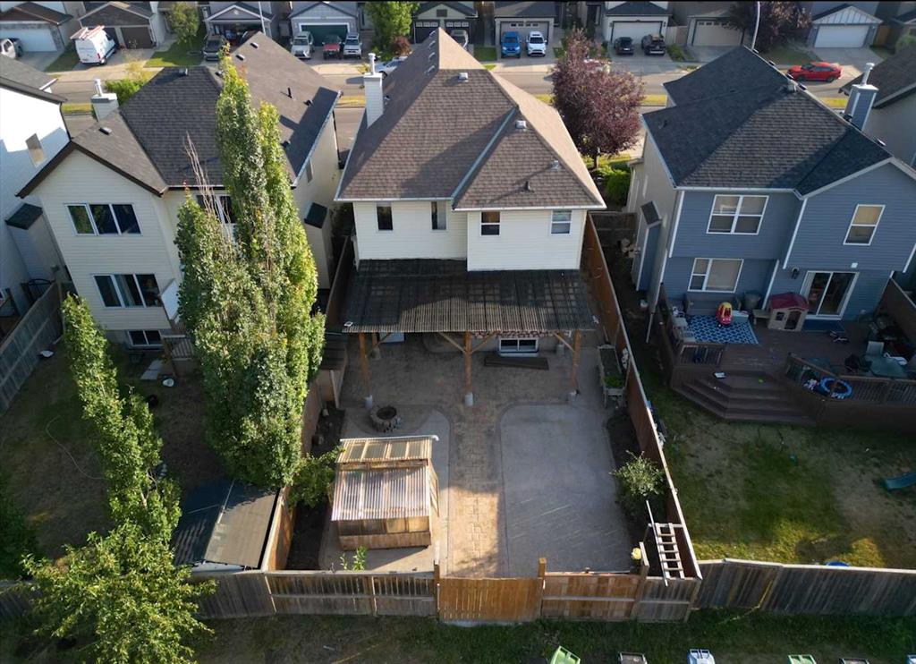 Picture for 988 Copperfield Boulevard SE