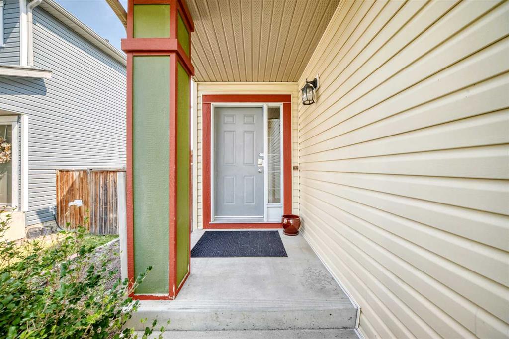Picture for 988 Copperfield Boulevard SE