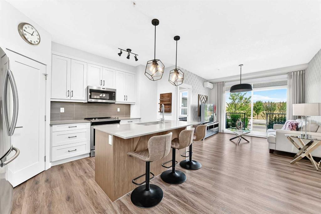 Picture for 120, 10 Walgrove Walk SE