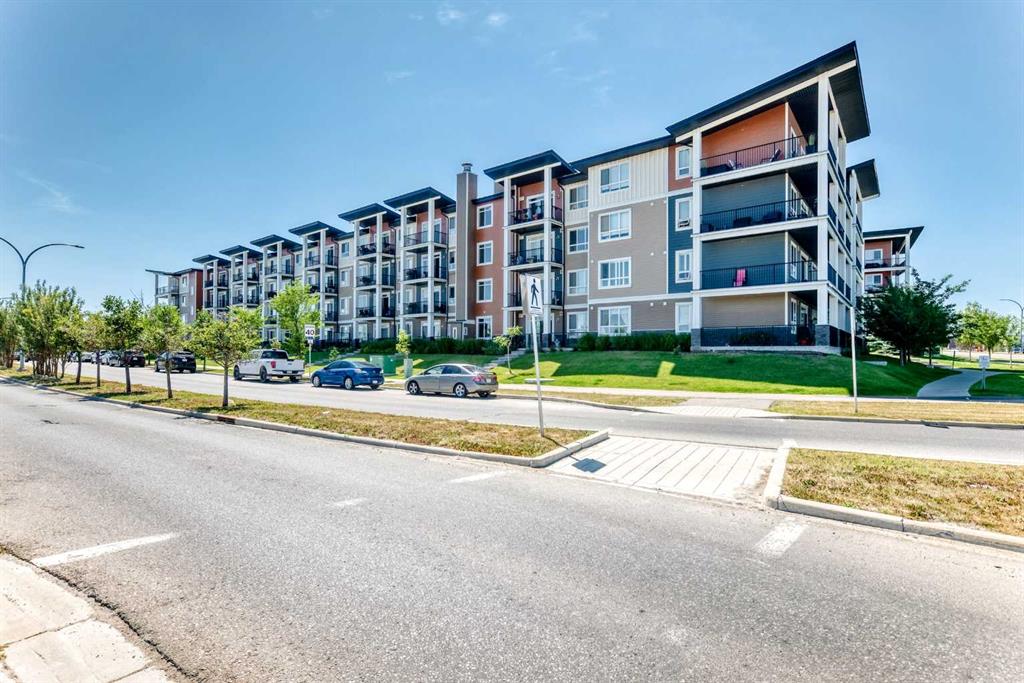 Picture for 120, 10 Walgrove Walk SE