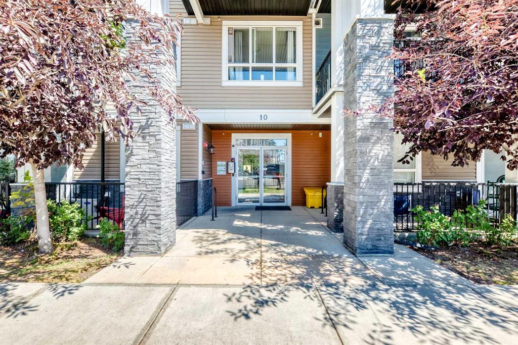 Picture for 120, 10 Walgrove Walk SE