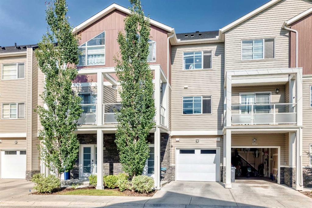 Picture for 551 Redstone View NE