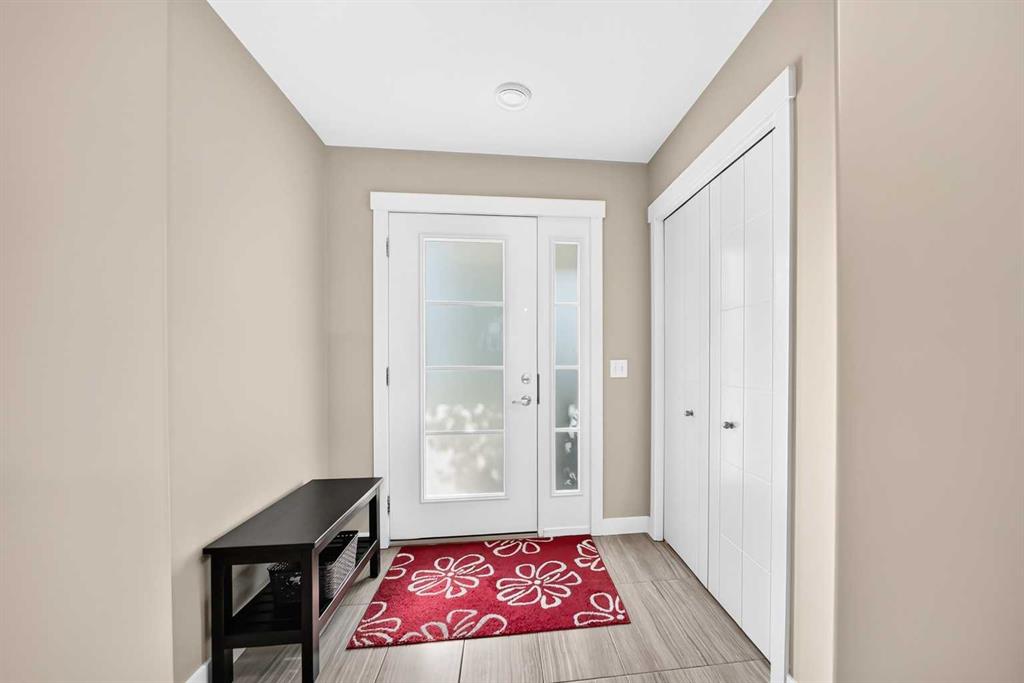 Picture for 551 Redstone View NE