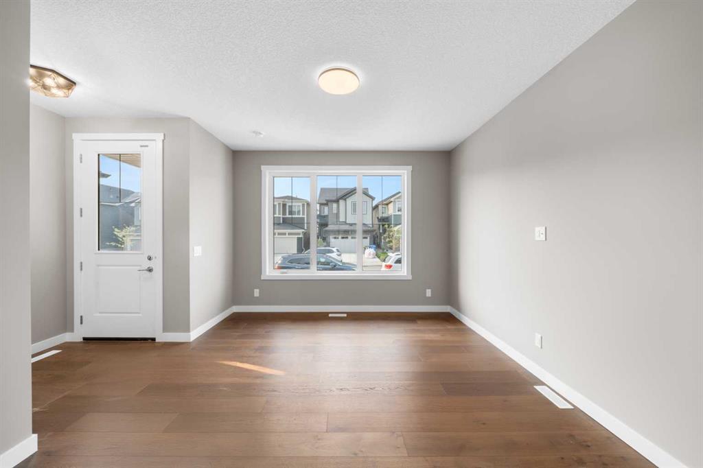 Picture for 94 Sora Gardens SE