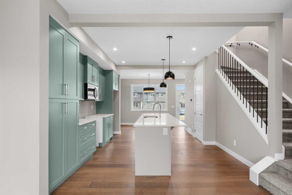Picture for 94 Sora Gardens SE