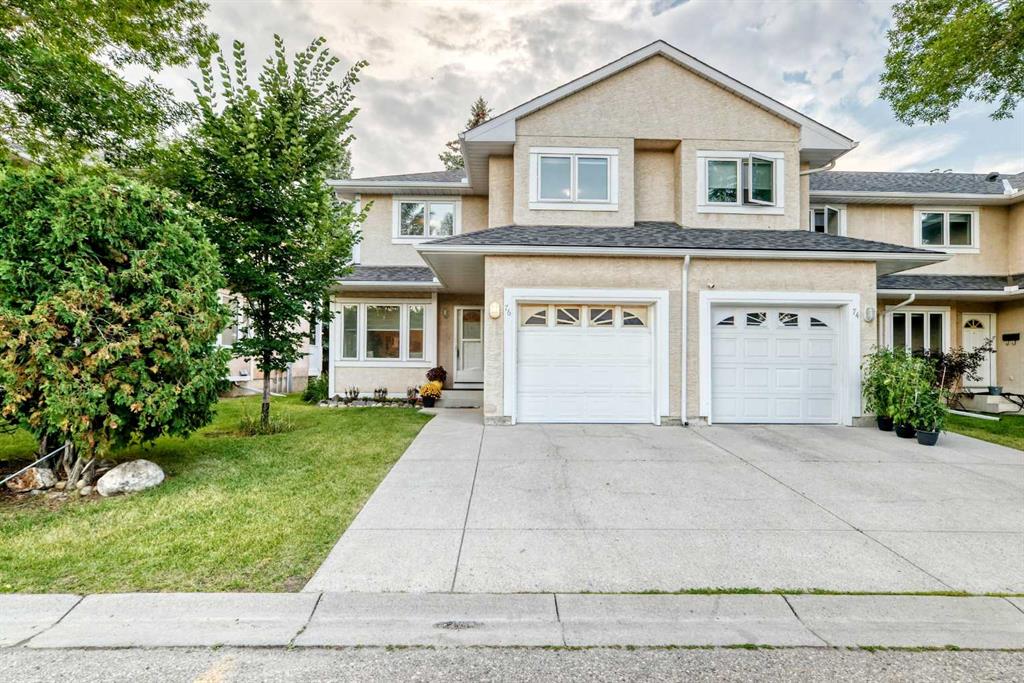 Picture for 76, 388 Sandarac Drive NW