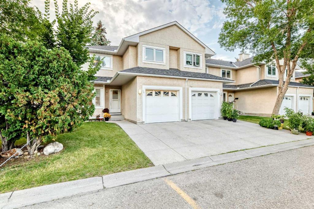 Picture for 76, 388 Sandarac Drive NW