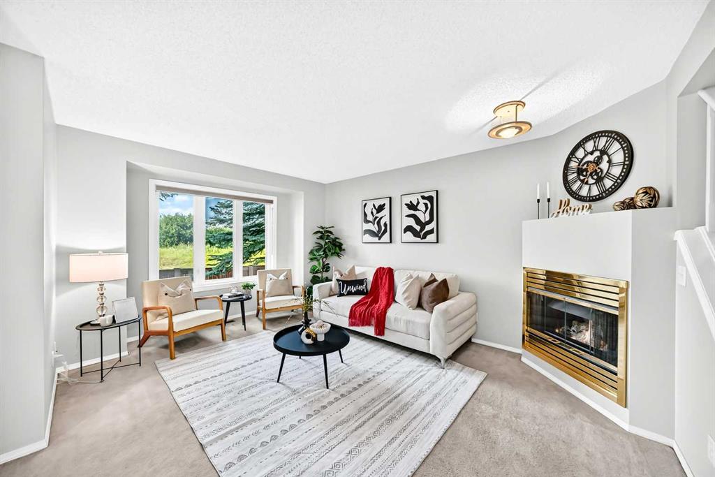 Picture for 76, 388 Sandarac Drive NW