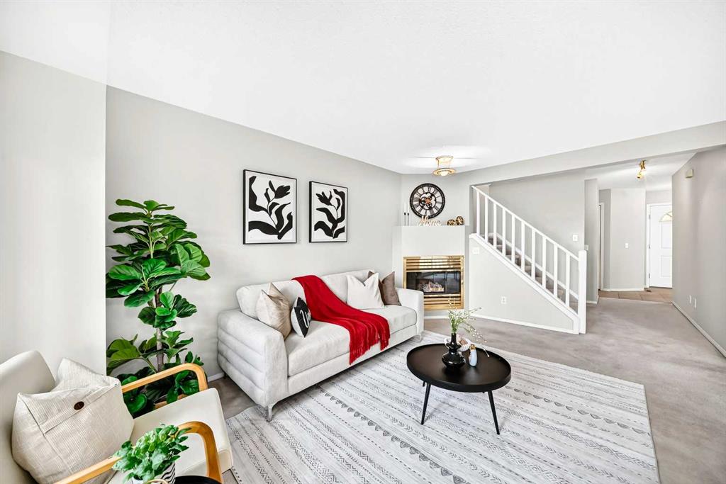 Picture for 76, 388 Sandarac Drive NW
