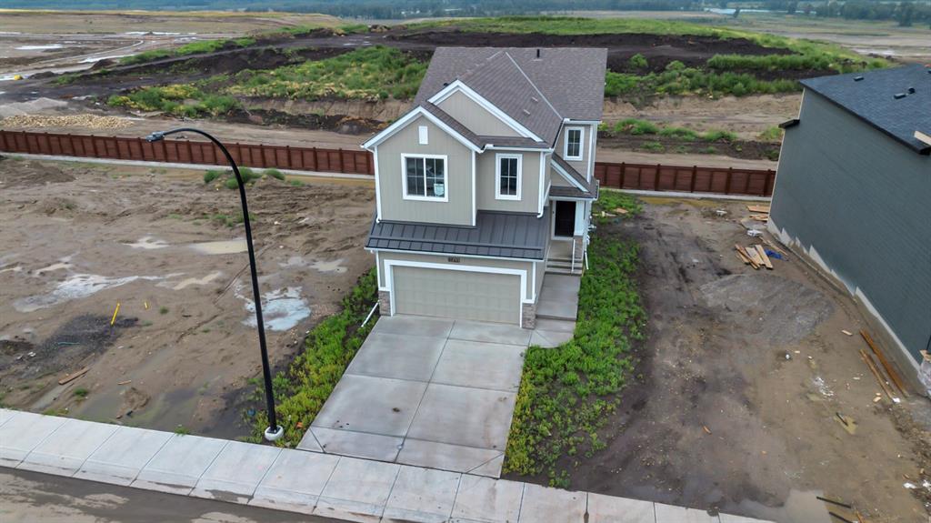 Picture for 63 Setonvista Grove SE