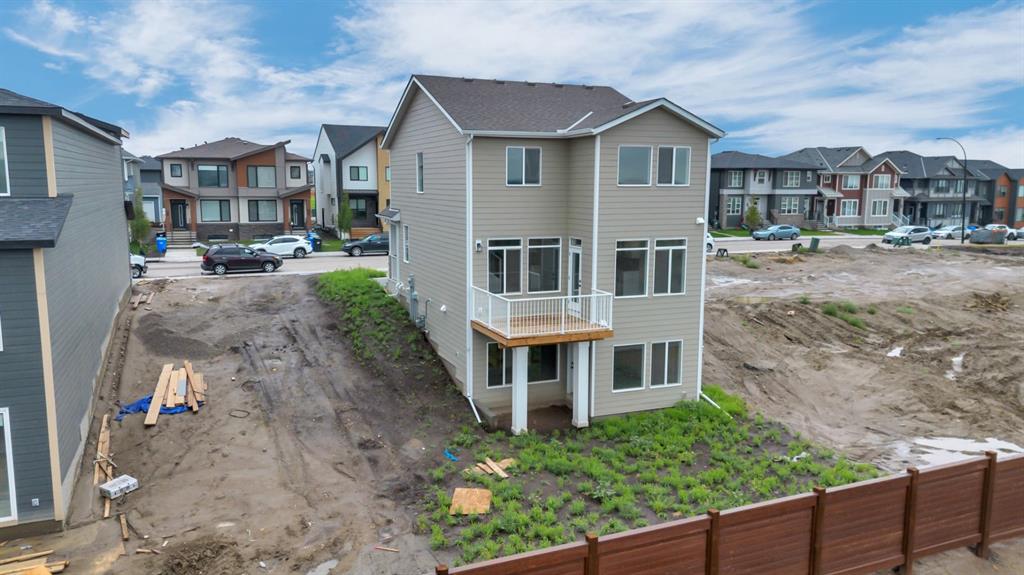 Picture for 63 Setonvista Grove SE