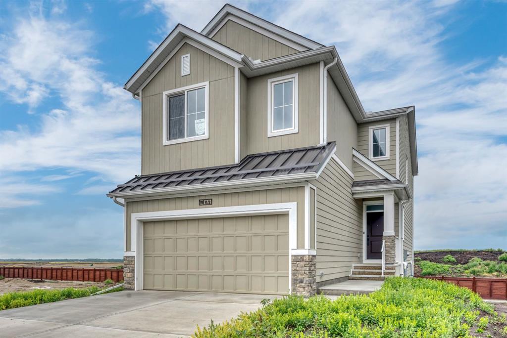 Picture for 63 Setonvista Grove SE
