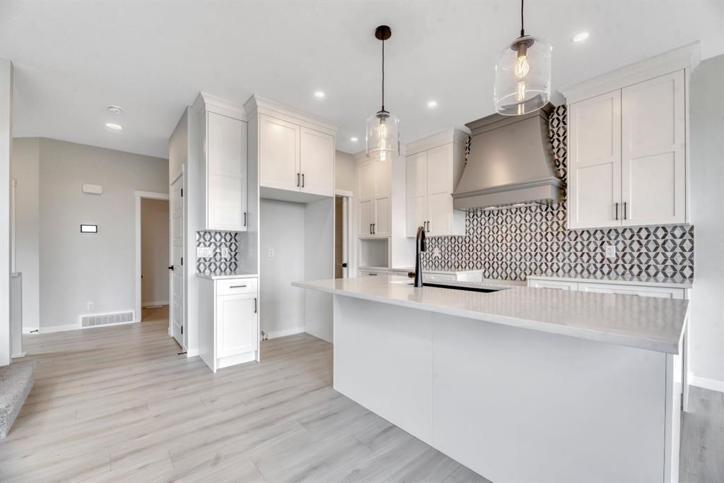 Picture for 63 Setonvista Grove SE
