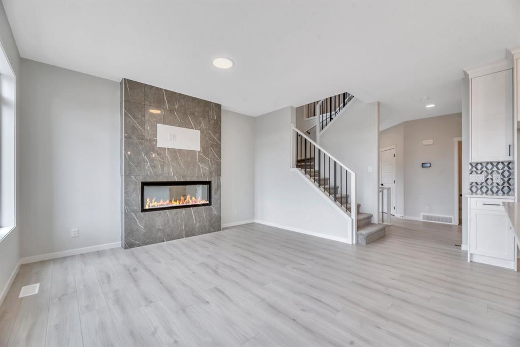 Picture for 63 Setonvista Grove SE