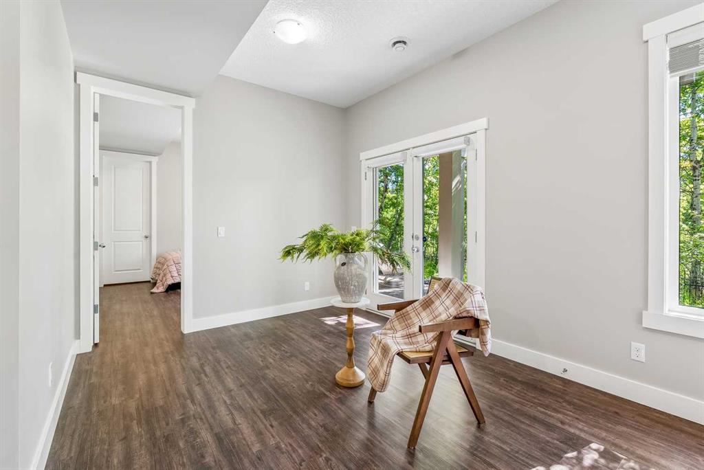 Picture for 30 Ascot Crescent SW