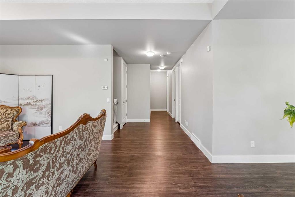Picture for 30 Ascot Crescent SW