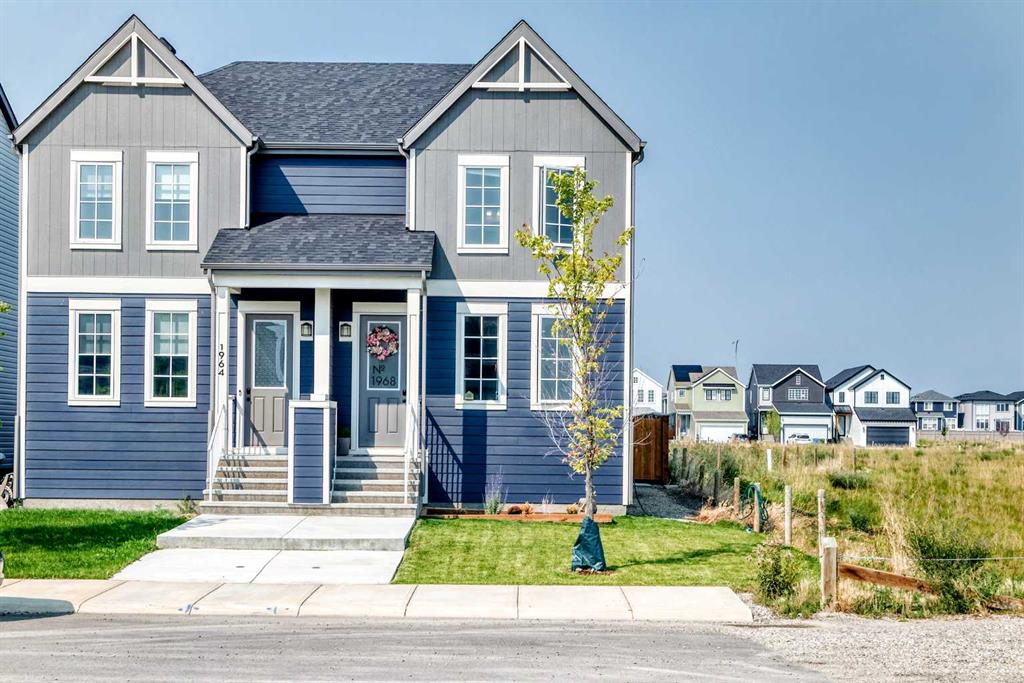 Picture for 1968 Rangeview Drive SE