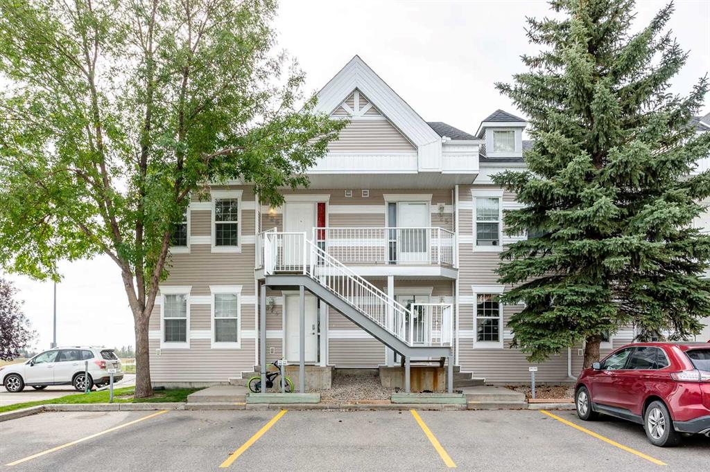 Picture for 315, 103 Strathaven Drive 