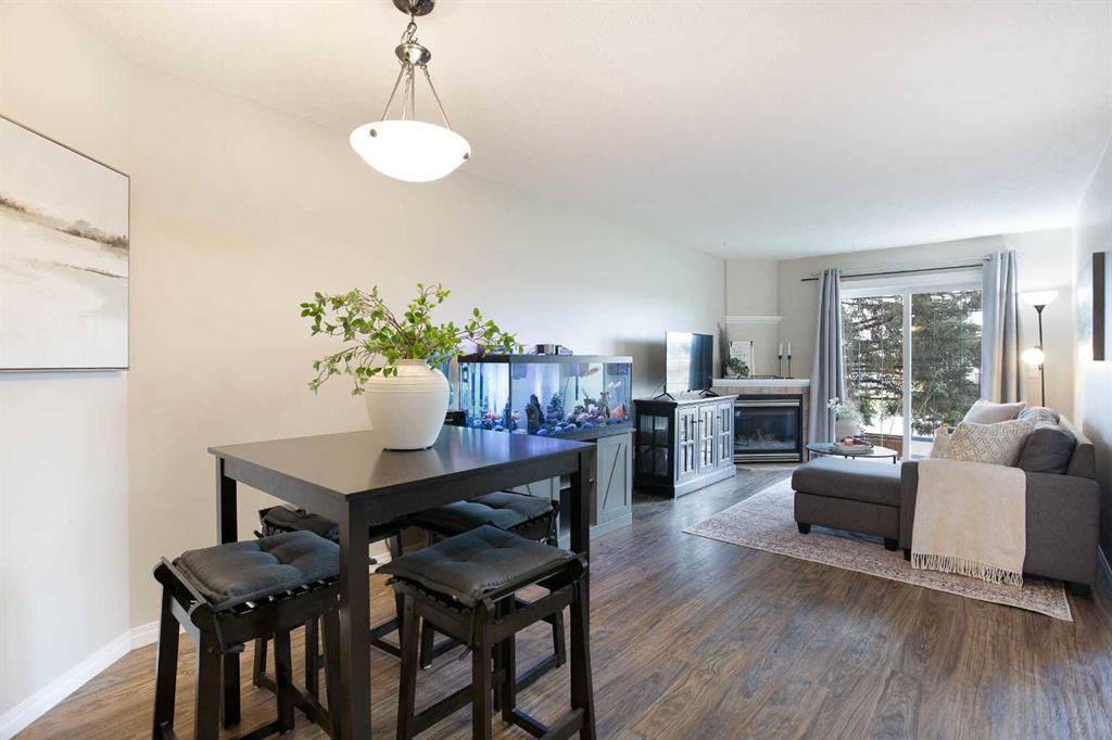 Picture for 315, 103 Strathaven Drive 