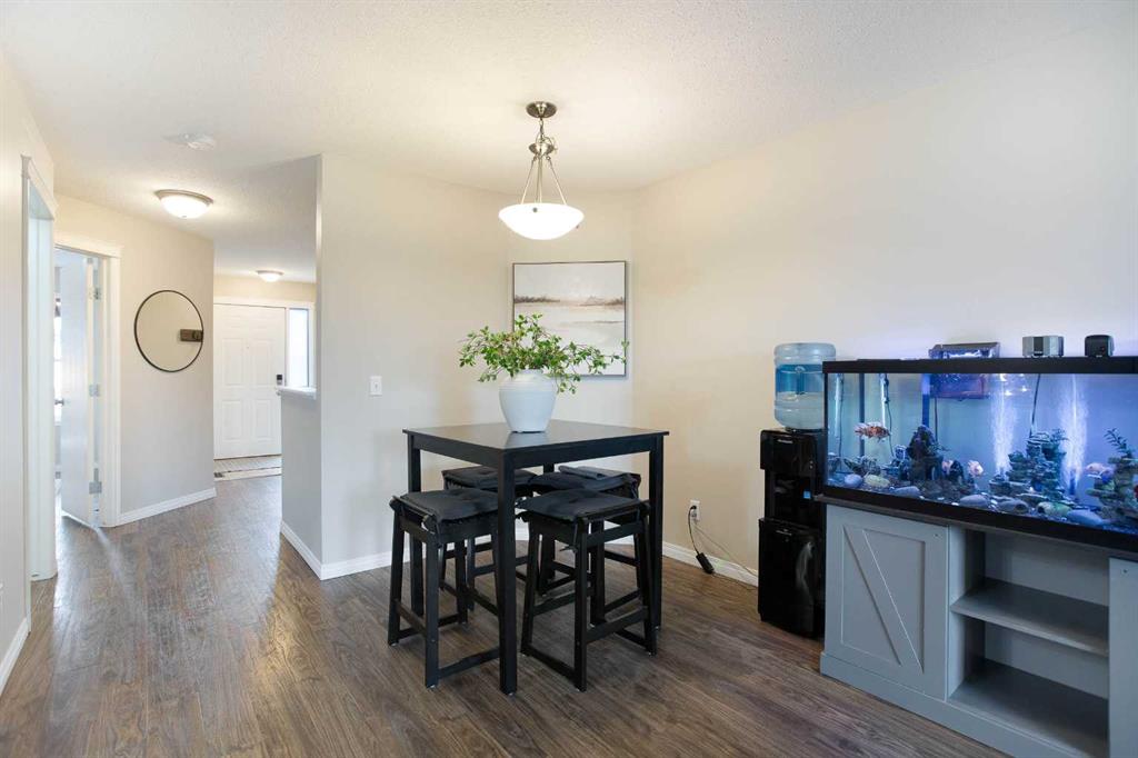Picture for 315, 103 Strathaven Drive 