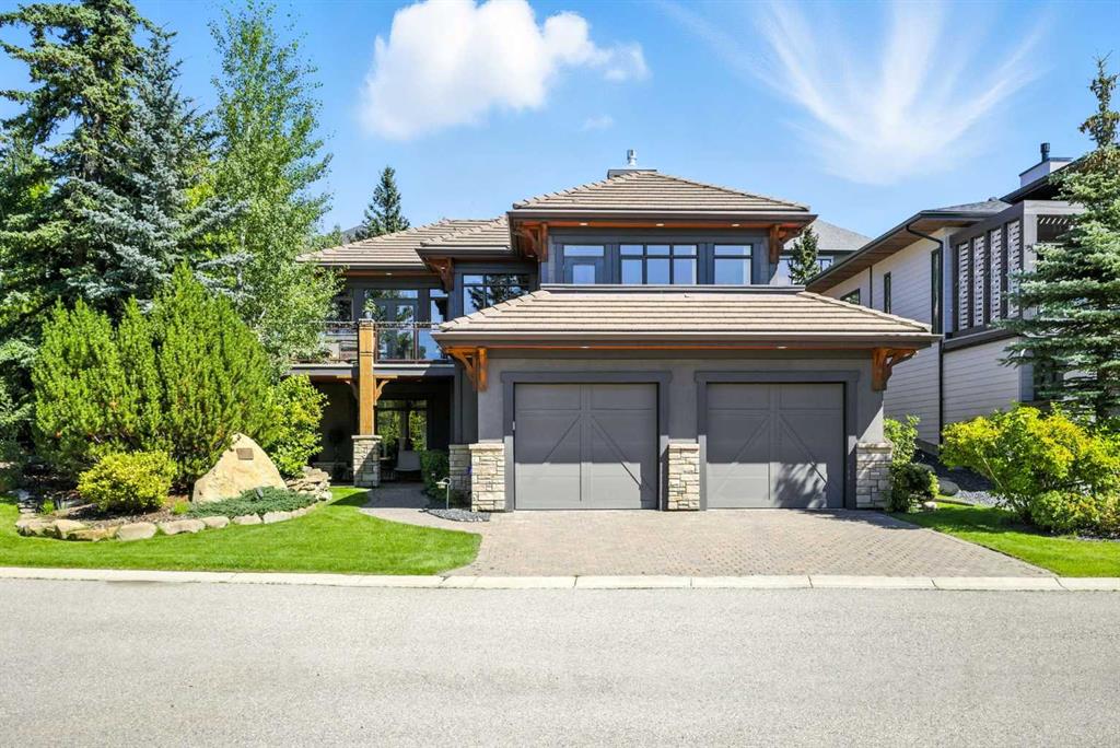 Picture for 16 Spring Valley Lane SW