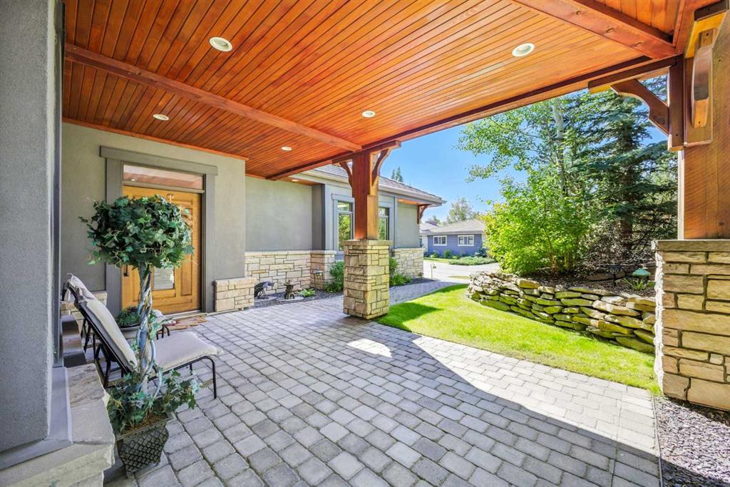 Picture for 16 Spring Valley Lane SW