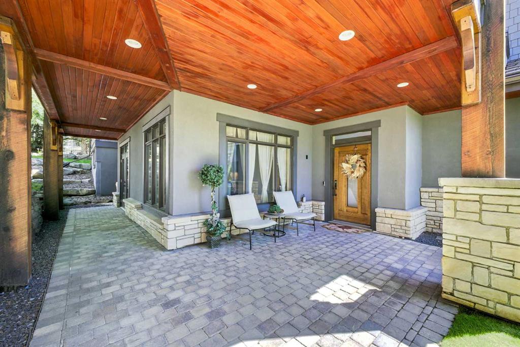 Picture for 16 Spring Valley Lane SW