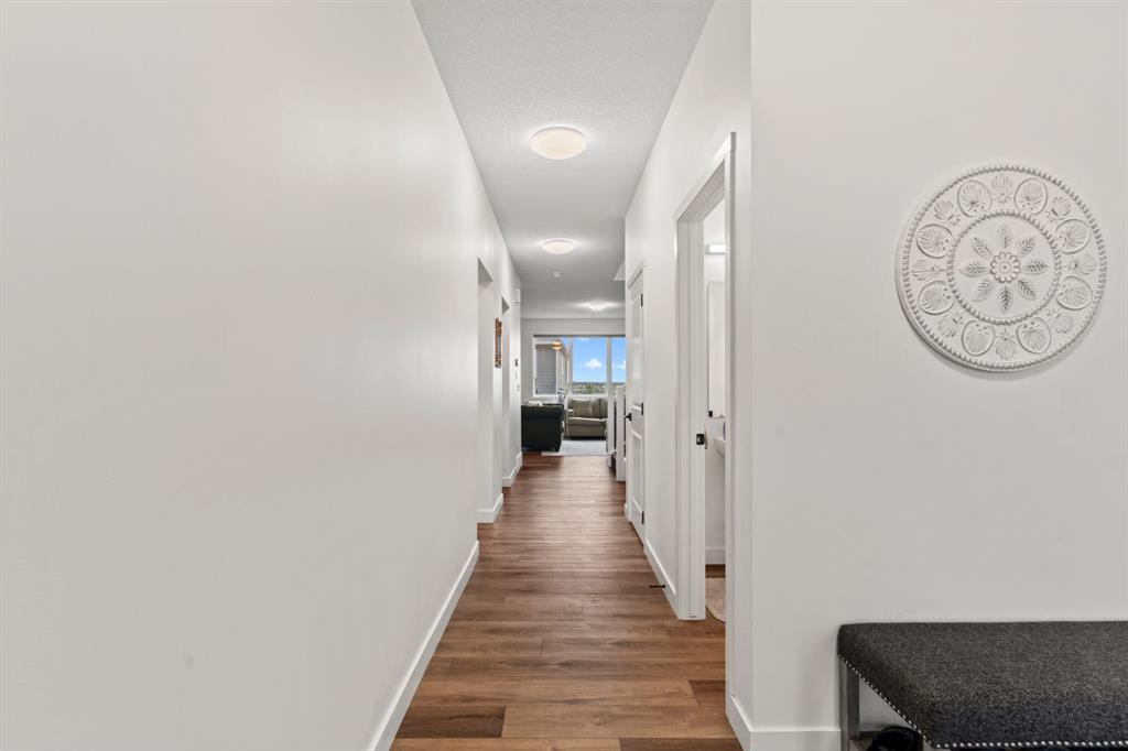Picture for 2030 Fowler Road SW
