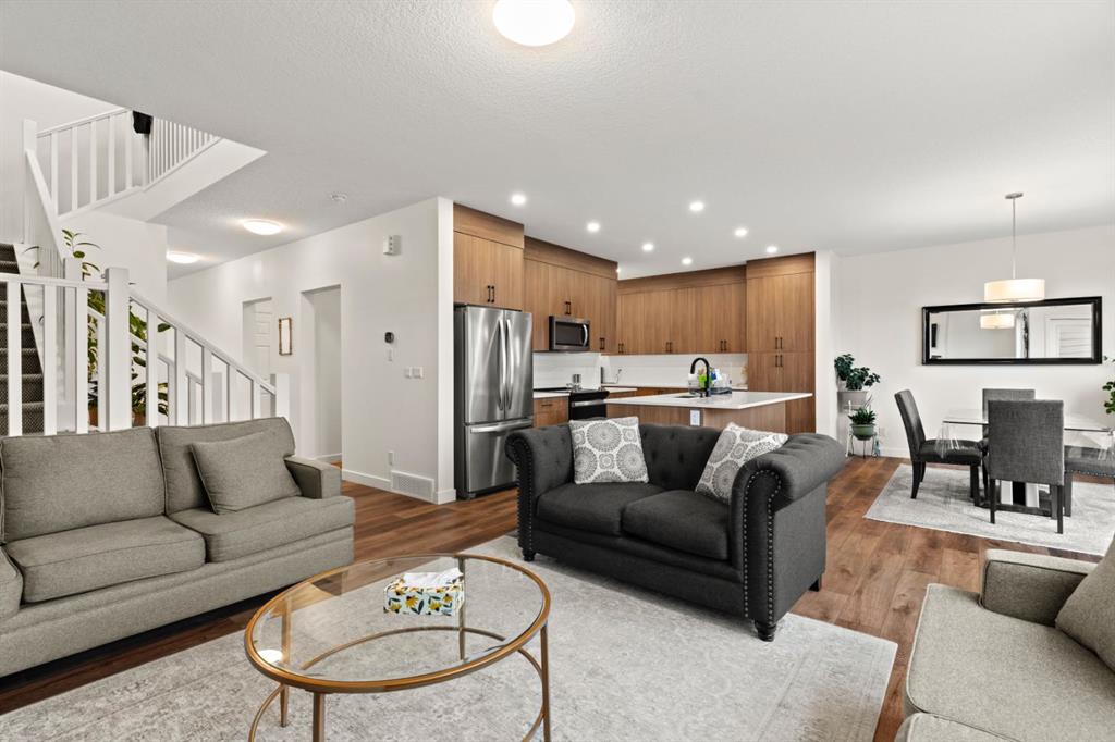 Picture for 2030 Fowler Road SW