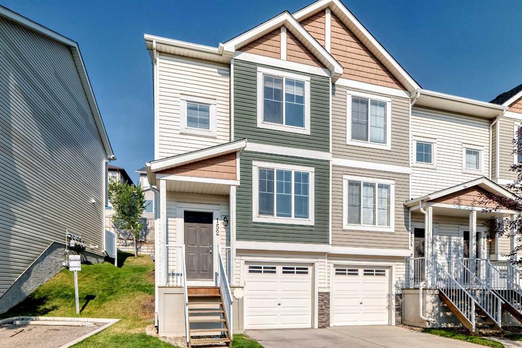 Picture for 152 Pantego Lane NW