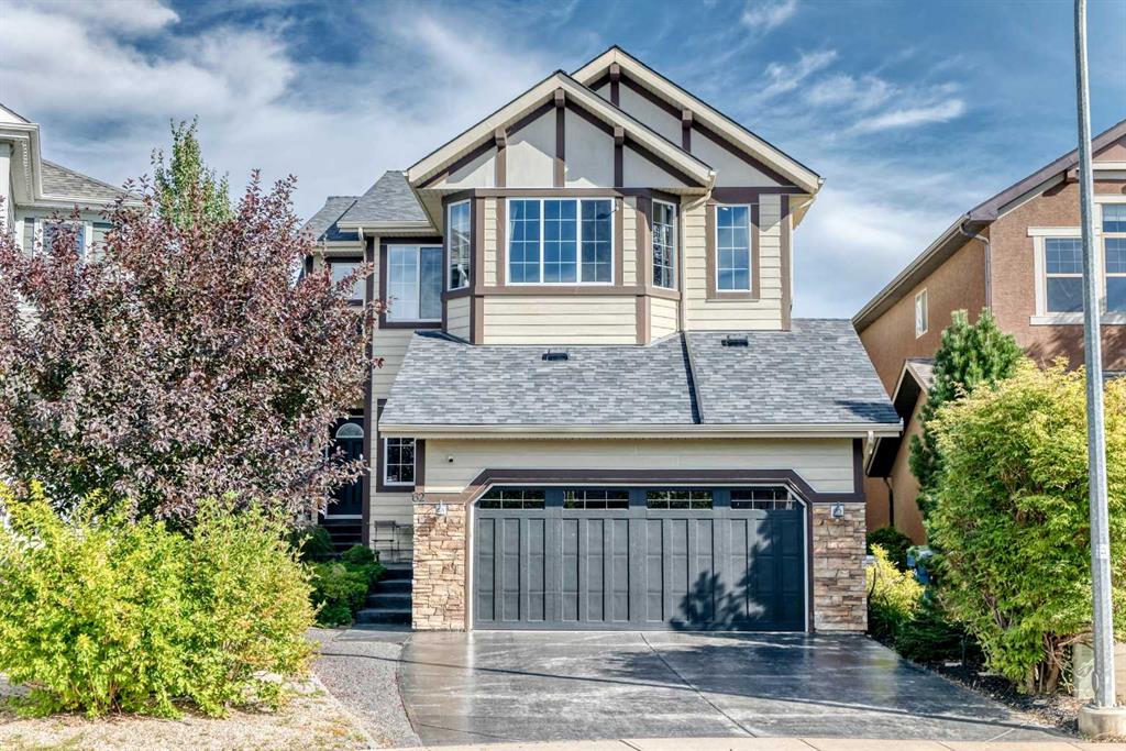 Picture for 62 Chaparral Valley Grove SE