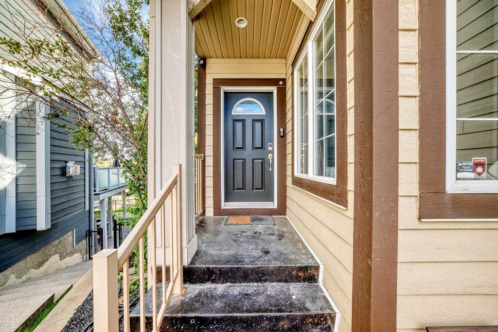 Picture for 62 Chaparral Valley Grove SE