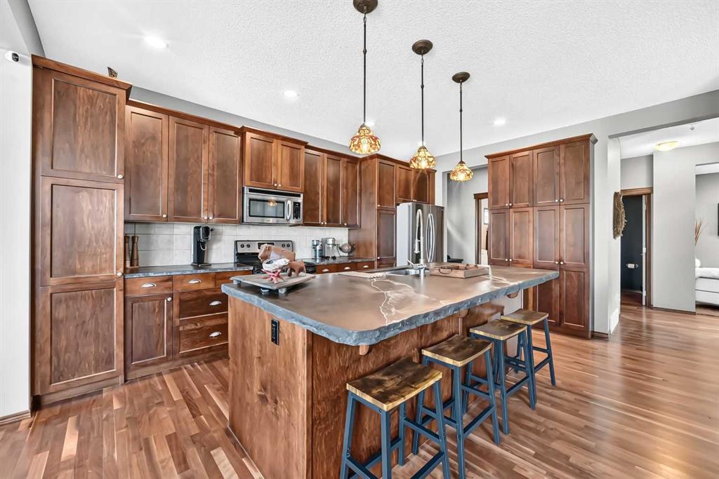 Picture for 62 Chaparral Valley Grove SE