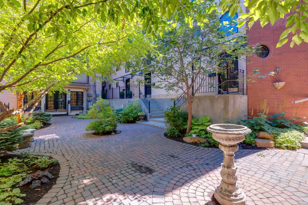 Picture for 1147 Cameron Avenue SW