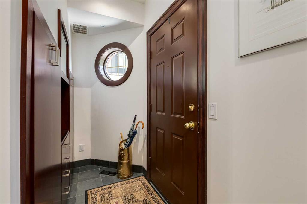 Picture for 1147 Cameron Avenue SW