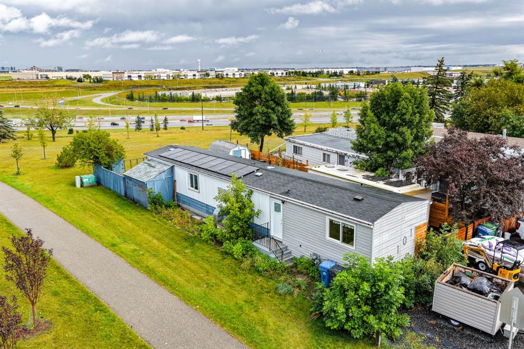 Picture for 101 Huntstrom Drive NE