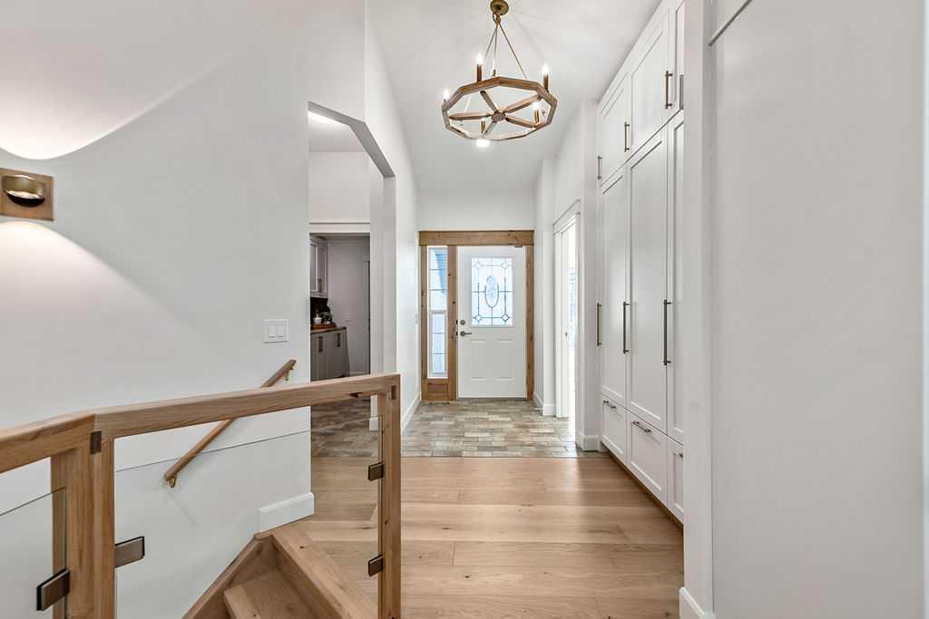 Picture for 119 Citadel Meadow Close NW